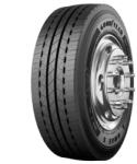 Goodyear Anvelopa camion 315/70R22.5 GOODYEAR Kmax s g3 156/150L (4038526086259)