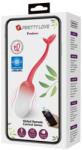Pretty Love Ou Vibrator Pretty Love Poulsen - App Vibrator