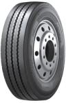 Hankook Anvelopa camion 275/70R22.5 HANKOOK Au04+ 150/148J 18PR (8808563455037)