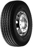 Fulda Anvelopa camion 13/0R22.5 FULDA Variocontrol 156/150G (5452000352019)