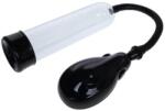LYBAILE Penis Pump with Automatic Air Pump Machine