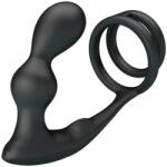 Pretty Love Mr. Play Vibrating Prostate Massager II Vibrator