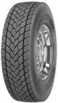 Goodyear Anvelopa camion 305/70R19.5 GOODYEAR Kmax d 148/145M