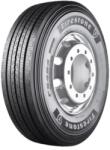 Firestone Anvelopa camion 385/65R22.5 FIRESTONE Fs424 160K 20PR (3286341973310)