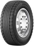 Michelin Anvelopa camion 315/60R22.5 MICHELIN X line energy z3 154/148L (3528706849893)