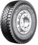 Bridgestone Anvelopa camion 315/70R22.5 BRIDGESTONE Duravis r-drive 002 severe duty 154/150L (3286343257913)