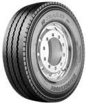 Bridgestone Anvelopa camion 265/70R19.5 BRIDGESTONE R-trailer 001 143/141K (3286341038019)