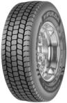 Fulda Anvelopa camion 295/80R22.5 FULDA Regioforce 3 152/148M (5452000582478)