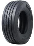 LINGLONG Anvelopa camion 315/80R22.5 LINGLONG Multi road r-s30 156/150L 20PR (8605068701443)