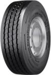 Continental Anvelopa camion 385/65R22.5 CONTINENTAL Conti crosstrac hs3 160K 20PR