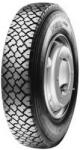 Sava Anvelopa camion 9.5/0R17.5 SAVA Tamar plus 129/127M