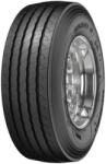 Sava Anvelopa camion 385/65R22.5 SAVA Cargo 5 164/158K (5452000711663)