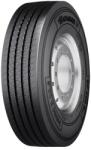 Barum Anvelopa camion 315/60R22.5 BARUM Bf200r+ 154/148L 20PR (4024063006508)