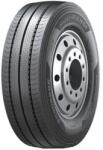 Hankook Anvelopa camion 385/55R22.5 HANKOOK Ah51 160K 20PR (8808563551814)