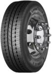 Goodyear Anvelopa camion 315/70R22.5 GOODYEAR Eqmax s ult 158/150L (4038526086150)