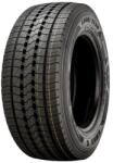 Goodyear Anvelopa camion 315/60R22.5 GOODYEAR Kmax s g2 154/148L (5452000735874)