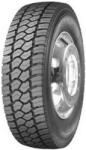 Sava Anvelopa camion 265/70R19.5 SAVA Orjak o3c 140/138M (5452000822062)