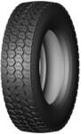 LINGLONG Anvelopa camion 265/70R19.5 LINGLONG F-a01 143/141J 18PR