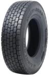 LINGLONG Anvelopa camion 295/80R22.5 LINGLONG Multi road r-d30 154/149L 18PR