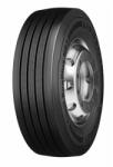Continental Anvelopa camion 355/50R22.5 CONTINENTAL Ecoplus hs3 156K 18PR