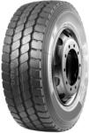 LINGLONG Anvelopa camion 385/65R22.5 LINGLONG Kxa400 164J 24PR (8605068700354)