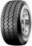 Sava Anvelopa camion 385/65R22.5 SAVA Cargo 160K (4038526088826)