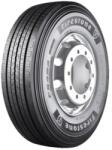 Firestone Anvelopa camion 315/70R22.5 FIRESTONE Fs424evo 156/150L (3286342343518)