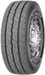 Goodyear Anvelopa camion 385/65R22.5 GOODYEAR Omnitrac t 164/158K XL (4038526034816)