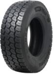 LINGLONG Anvelopa camion 385/65R22.5 LINGLONG M-a40 164J 24PR