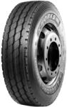 LINGLONG Anvelopa camion 445/65R22.5 LINGLONG Kma400 169K 20PR (8605068701900)