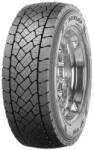 Dunlop Anvelopa camion 315/80R22.5 DUNLOP Sp446 156/150L