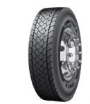 Goodyear Anvelopa camion 295/60R22.5 GOODYEAR Kmax d a 150/149K