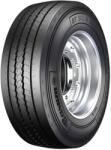 Barum Anvelopa camion 385/55R22.5 BARUM Bt300r 160K 20PR