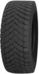 LINGLONG Anvelopa camion 315/70R22.5 LINGLONG Multi road r-d31 156/150L 18PR (8605068701399)