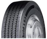 Continental Anvelopa camion 215/75R17.5 CONTINENTAL Conti hybrid ls3 126/124M 12PR (4019238287189)