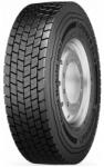 Continental Anvelopa camion 295/60R22.5 CONTINENTAL Conti hybrid hd3 150/147L 18PR