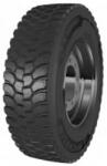 Michelin Anvelopa camion 315/80R22.5 MICHELIN X works d 156/150K (3528709093378)