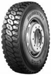 Bridgestone Anvelopa camion 13/0R22.5 BRIDGESTONE L355evo 158/156K (3286342591414)