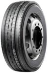LINGLONG Anvelopa camion 315/60R22.5 LINGLONG Ets100 152/148L 16PR (5201360639007)