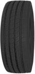 LINGLONG Anvelopa camion 235/75R17.5 LINGLONG L-s20 132/130M 14PR