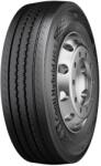 Continental Anvelopa camion 315/80R22.5 CONTINENTAL Conti hybrid hs5 156/150L 18PR