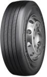 Continental Anvelopa camion 315/70R22.5 CONTINENTAL Conti efficientpro s+ 156/150L 18PR
