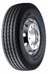 Fulda Anvelopa camion 13/0R22.5 FULDA Variocontrol2 156/150K (4038526336767)