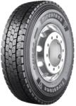 Firestone Anvelopa camion 315/80R22.5 FIRESTONE Fd624 156/150L (3286341973617)
