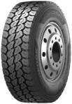 Hankook Anvelopa camion 385/65R22.5 HANKOOK Tm15 160K 20PR