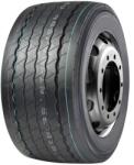 LINGLONG Anvelopa camion 435/50R19.5 LINGLONG Ett100 160J 20PR (8605068700132)