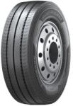 Hankook Anvelopa camion 385/55R22.5 HANKOOK Ah51 160K 20PR
