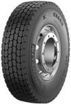 Michelin Anvelopa camion 295/80R22.5 MICHELIN X coach xd 152/148M (3528705280079)