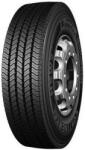 Continental Anvelopa camion 315/60R22.5 CONTINENTAL Hsw2 scandinavia 154/150L XL