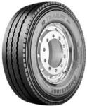 Bridgestone Anvelopa camion 205/65R17.5 BRIDGESTONE R-trailer 001 132/130J (3286343253816)